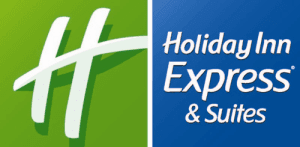 holidayinnexlogo-sm