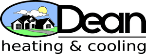 dean-heating-and-cooling