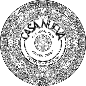 Casa-Logo-sm