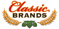 Classic-Brands-logo-200px