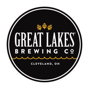 Great-Lakes-New-Round