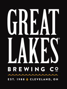 Great-Lakes-New-Stacked