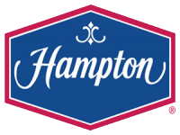 Hampton-logo