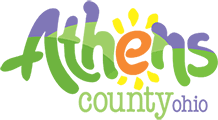 athens-county-ohio