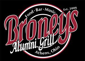 broneys-logo-SM