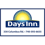 daysinn-logo-150px