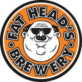 fat-heads-brewery