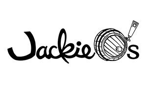 jackieos_logo