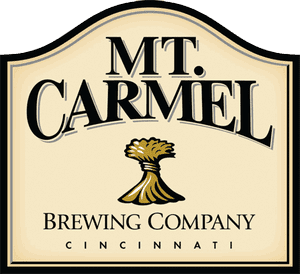 mt-carmel-brewing-logo