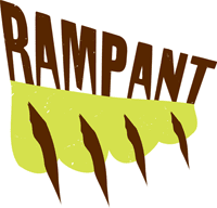 rampant_logo_200px