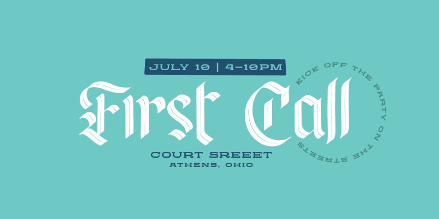 First Call