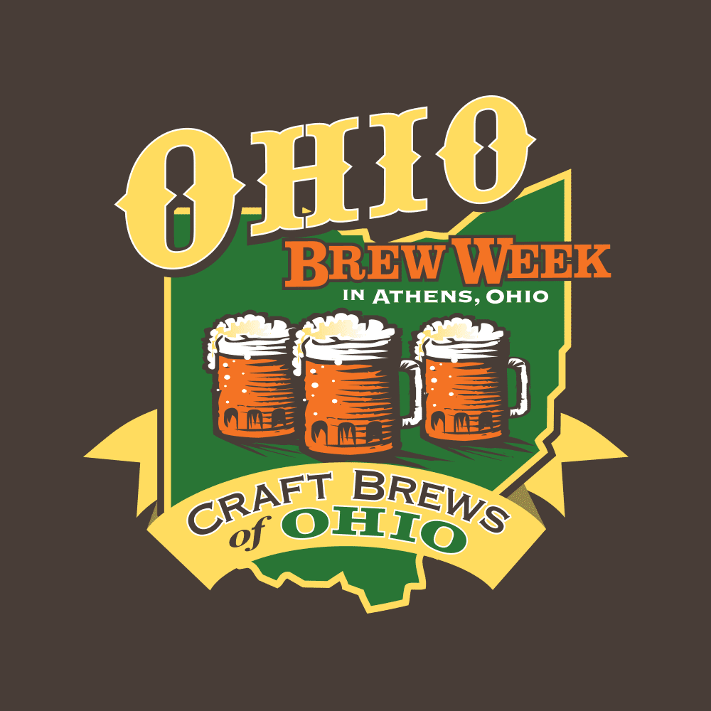 Brew Kettle  Ohio Craft Brewers Association