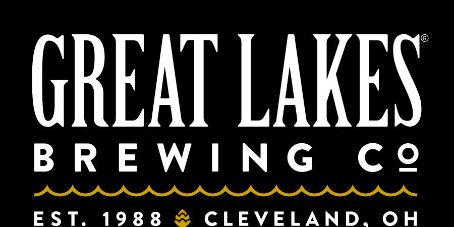 Beers with the Brewer ft. Great Lakes Brewing Co.