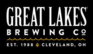 Great Lakes Brewing