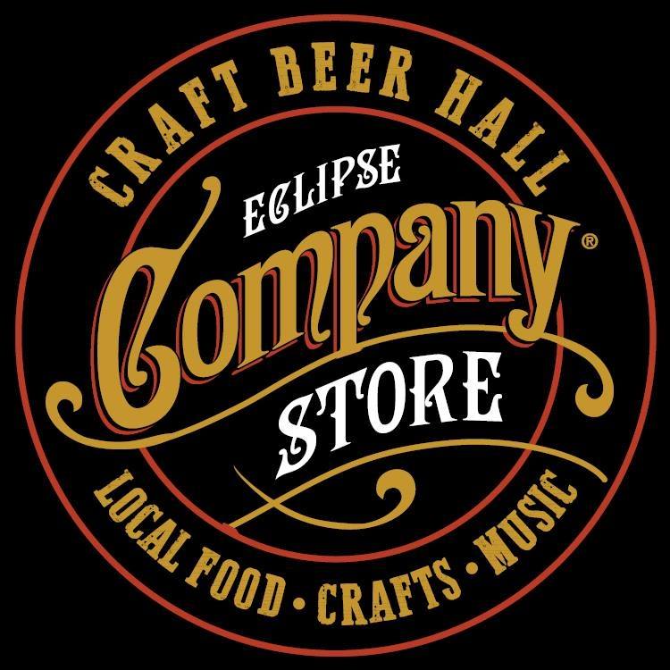Eclipse Company Store Craft Beer Hall Ohio Brew Week