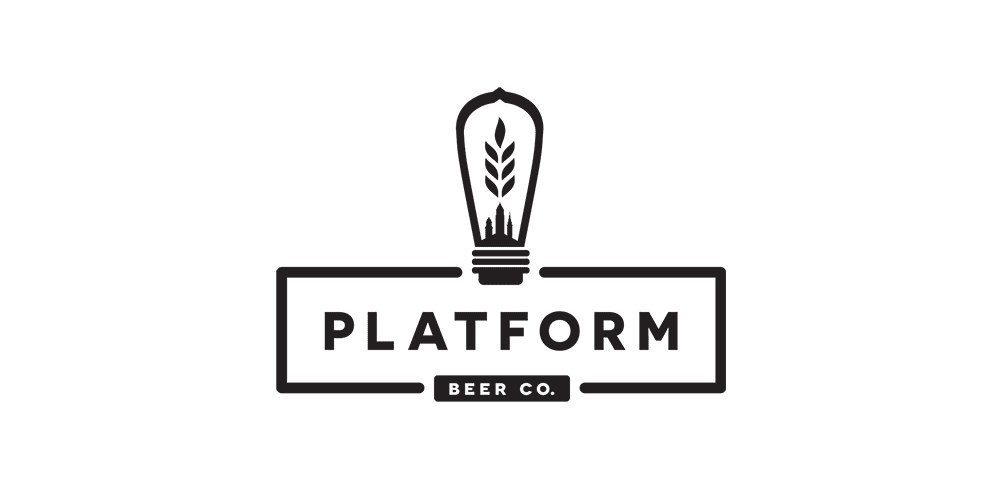 Beers with the Brewer ft. Platform Beer Co.