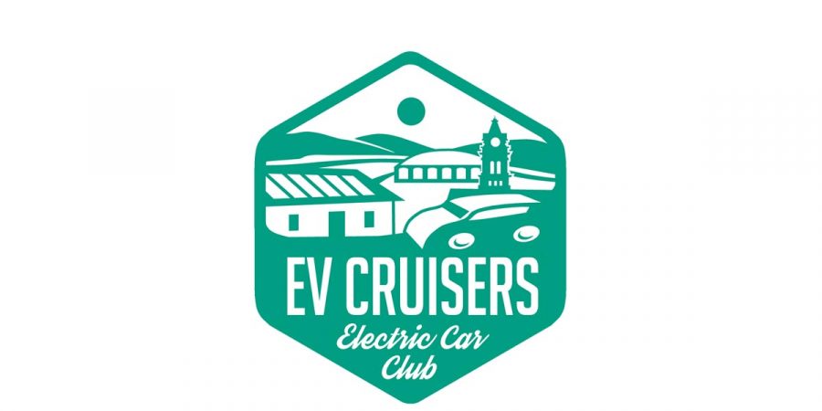 EV Cruise In