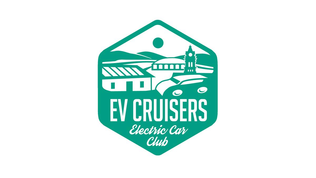EV Cruise In