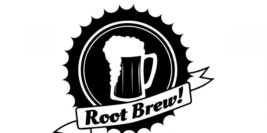 Root Brew