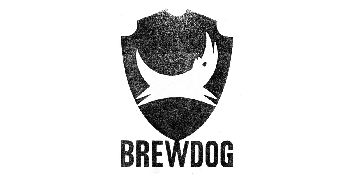 BrewDog Tap Takeover - Ohio Brew Week