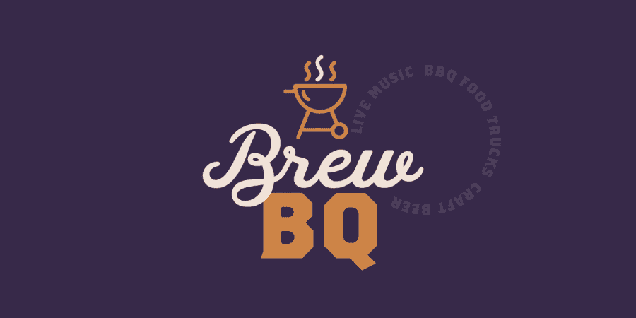 Brew BQ