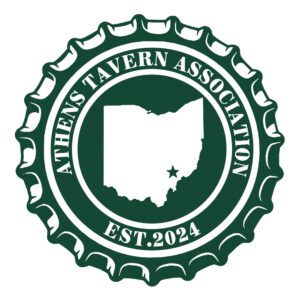 tavern association logo