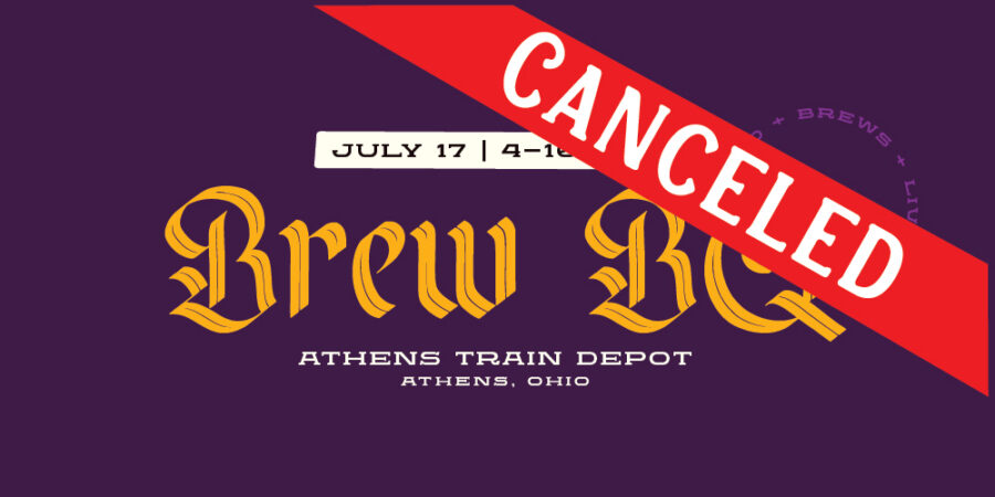 Brew BQ