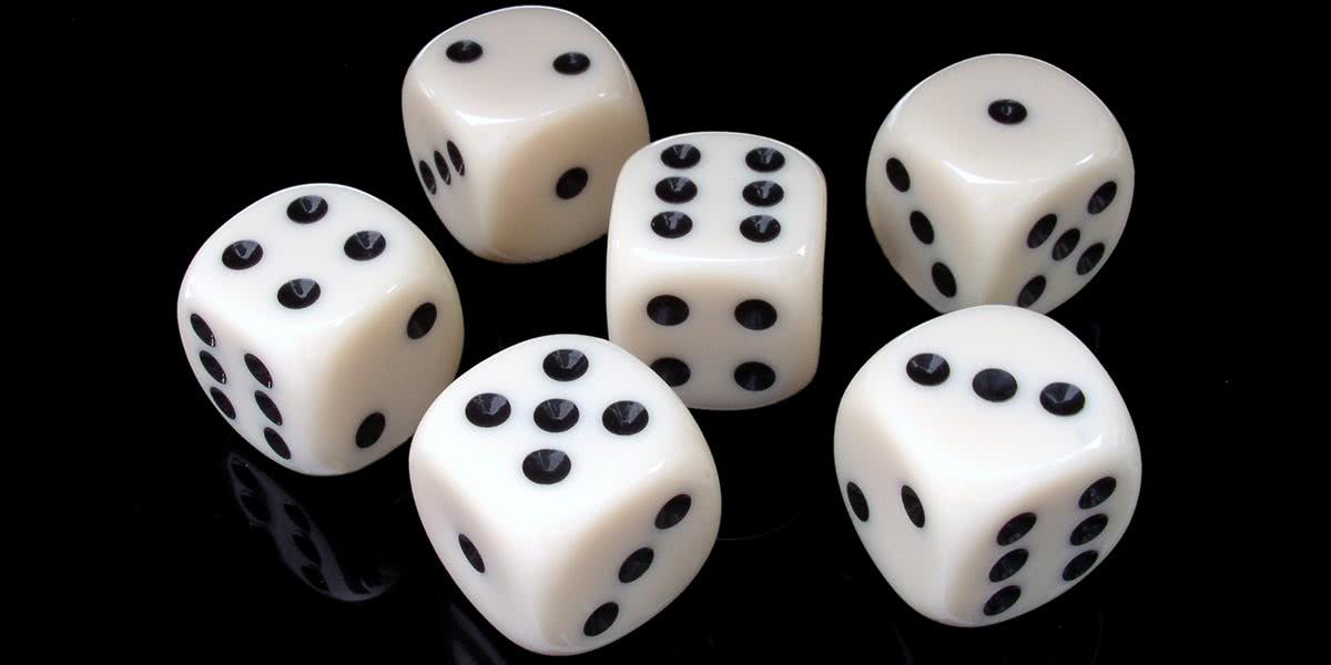 Beer Dice Tournament Ohio Brew Week