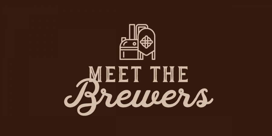 Meet the Brewers: Listermann & BrewDog