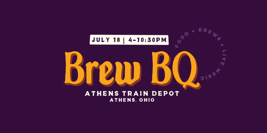 Brew BQ