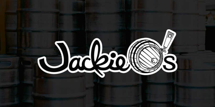 5k Beer Run with the Ohio Brewery Running Series