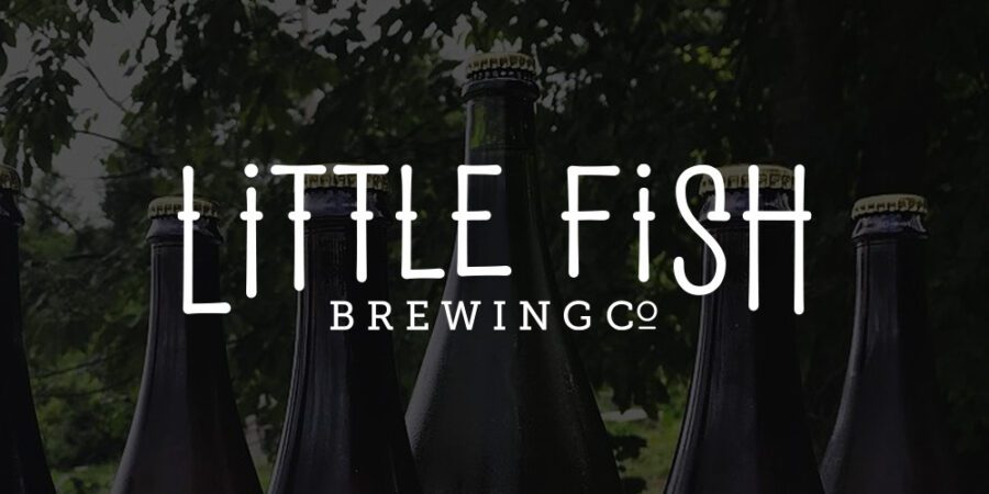 Bottle Release