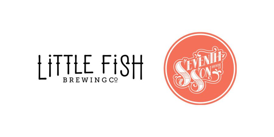 Seventh Son Collab Release