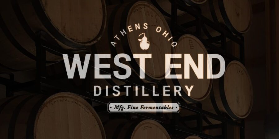 100 Month Old Malted Bourbon Release