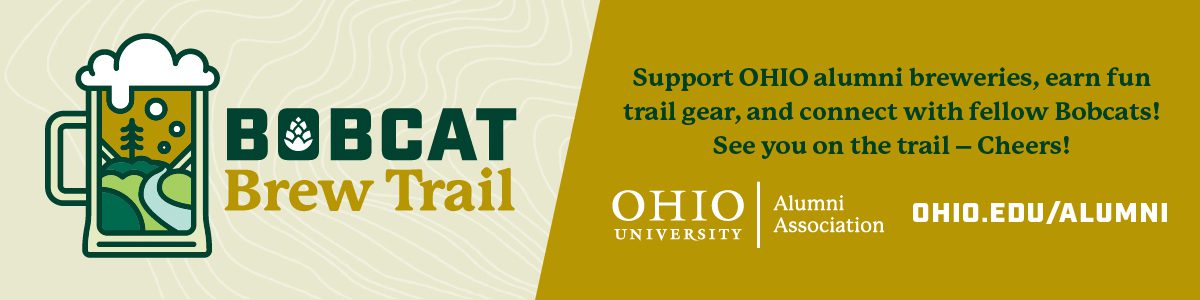 A huge thanks to our sponsors!