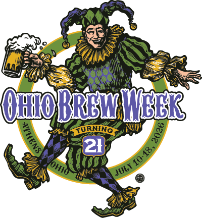 obw 26 footer logo